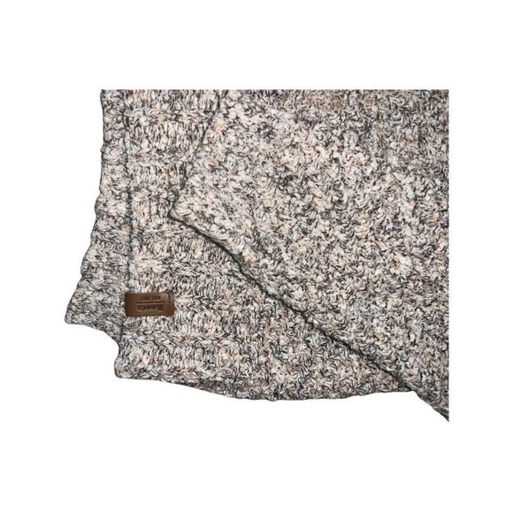 Roots Crew neck sweater size S - Picture 6 of 8